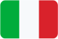 Cursos de lenguas extranjeras Italiano